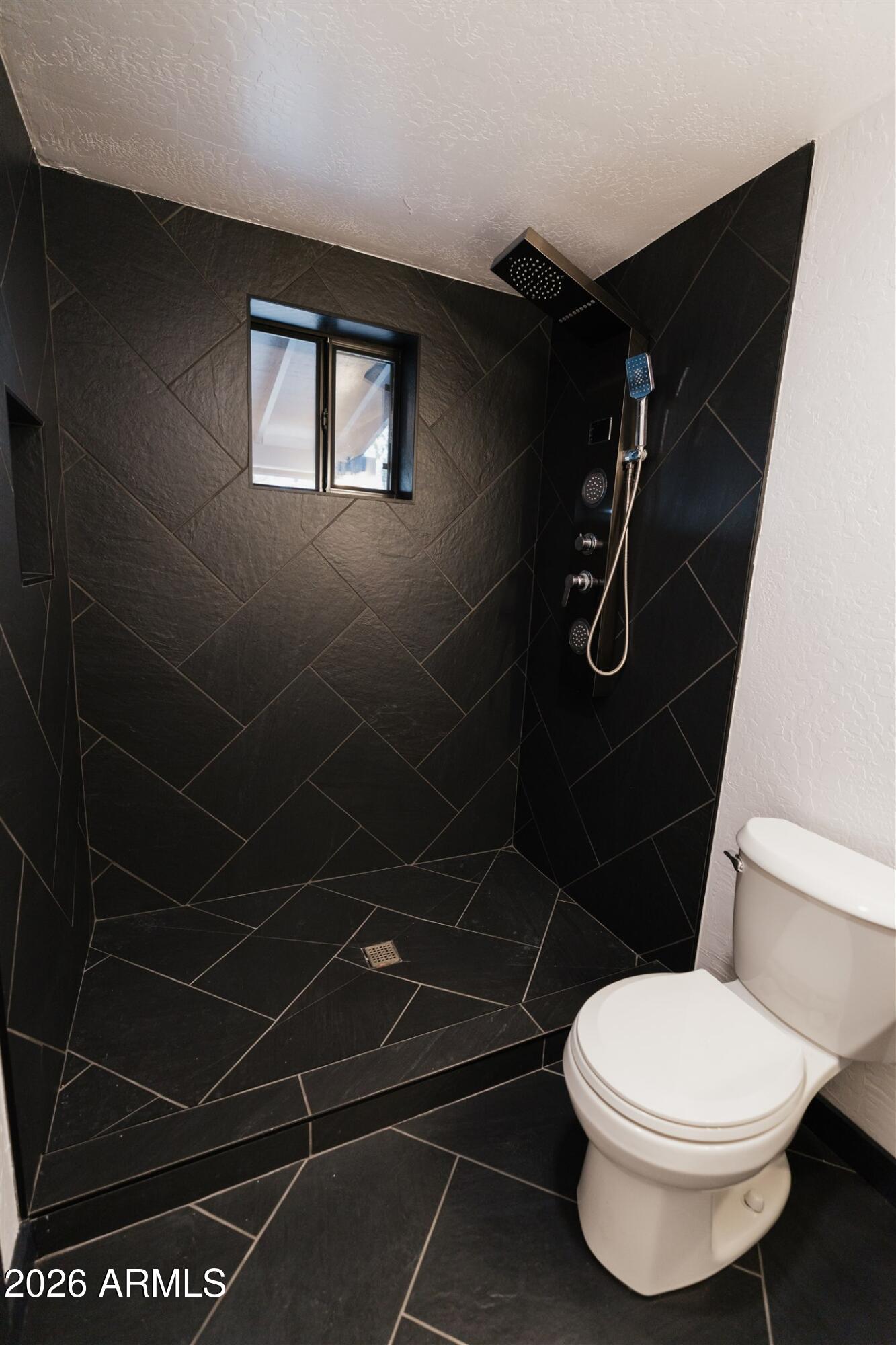 3326 Homestead Drive Overgaard, AZ 85933 - Photo 23 of 93 2K4A5772