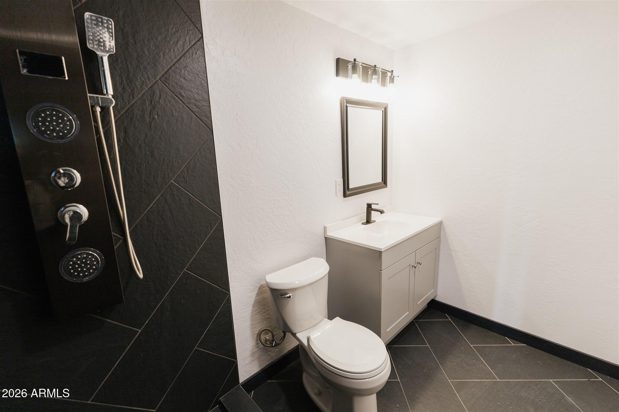 3326 Homestead Drive Overgaard, AZ 85933 - Photo 24 of 93 2K4A5776