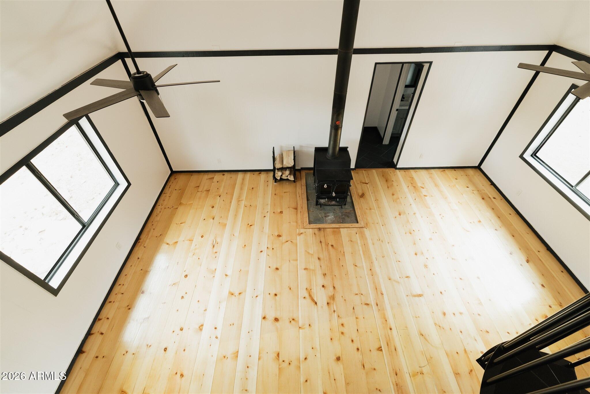 3326 Homestead Drive Overgaard, AZ 85933 - Photo 25 of 93 2K4A5907