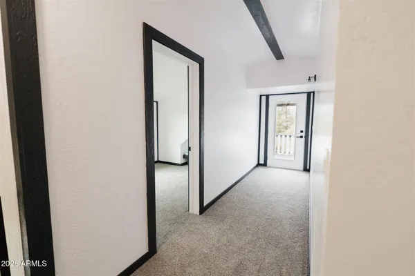 $549,900 | 3326 Homestead Drive, Overgaard, AZ 85933