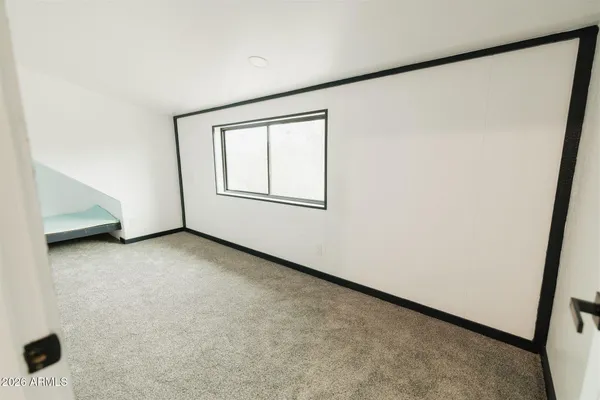 $549,900 | 3326 Homestead Drive, Overgaard, AZ 85933