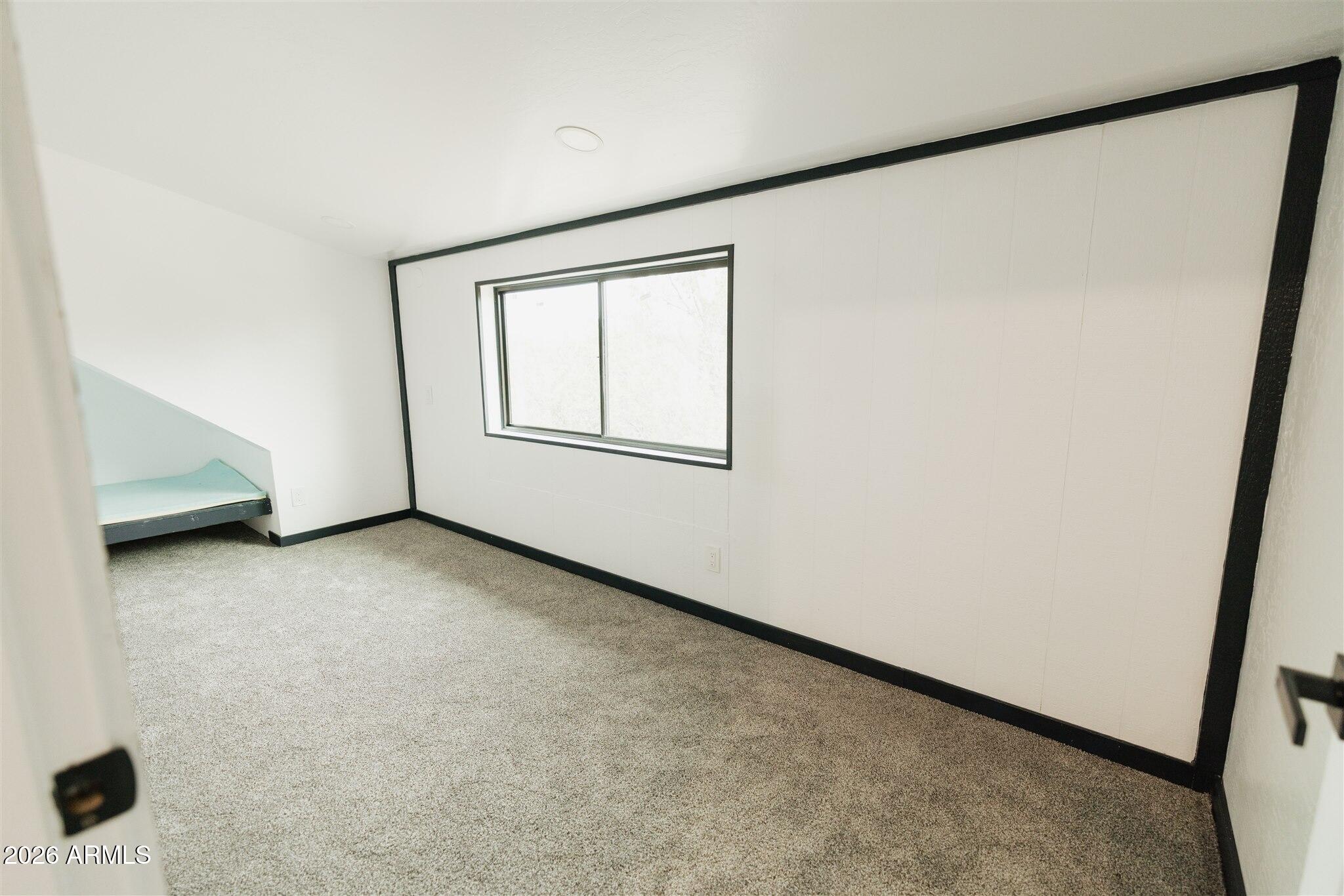 3326 Homestead Drive Overgaard, AZ 85933 - Photo 27 of 93 2K4A5962