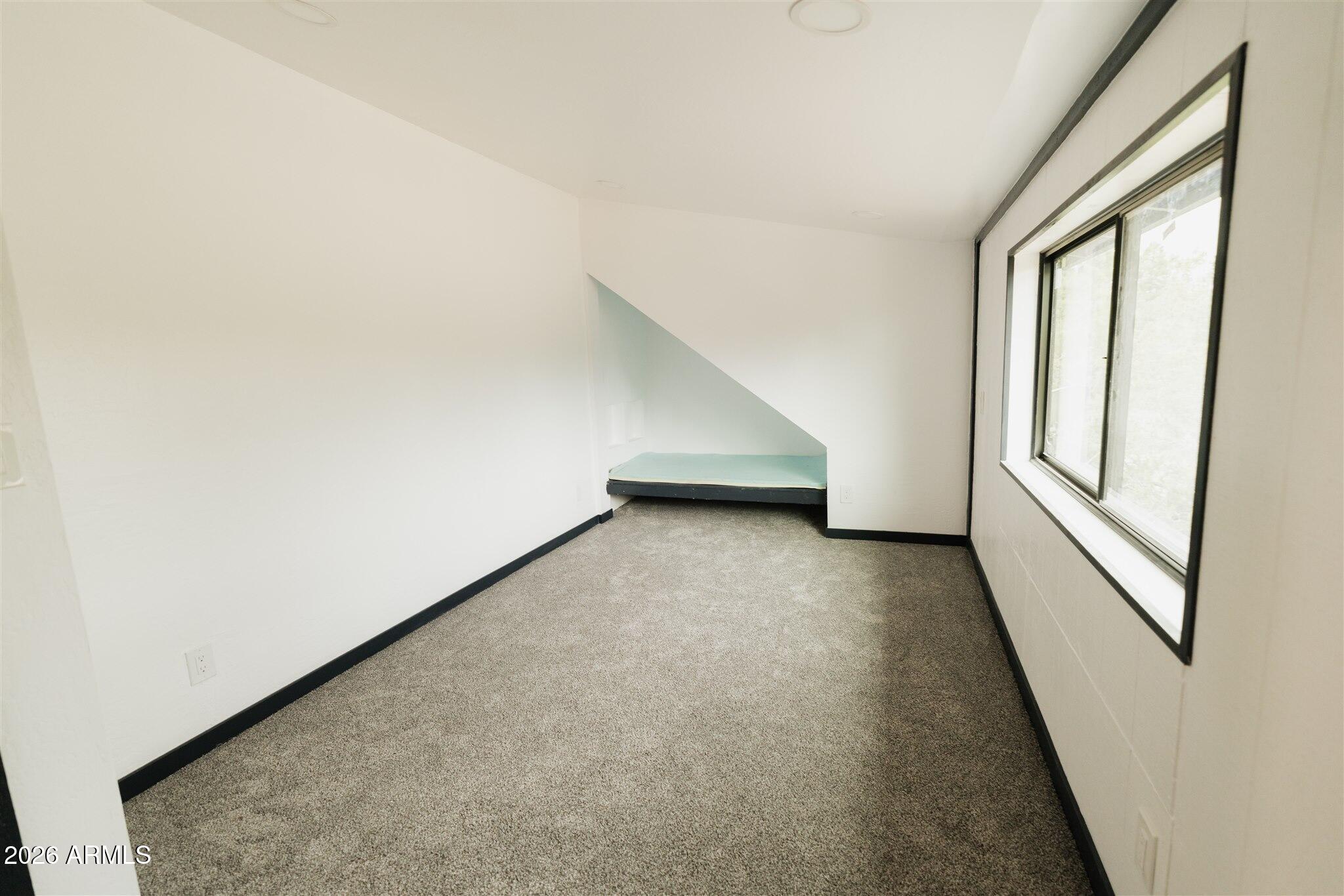 3326 Homestead Drive Overgaard, AZ 85933 - Photo 28 of 93 2K4A5965