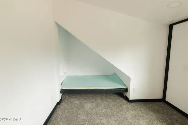 $549,900 | 3326 Homestead Drive, Overgaard, AZ 85933