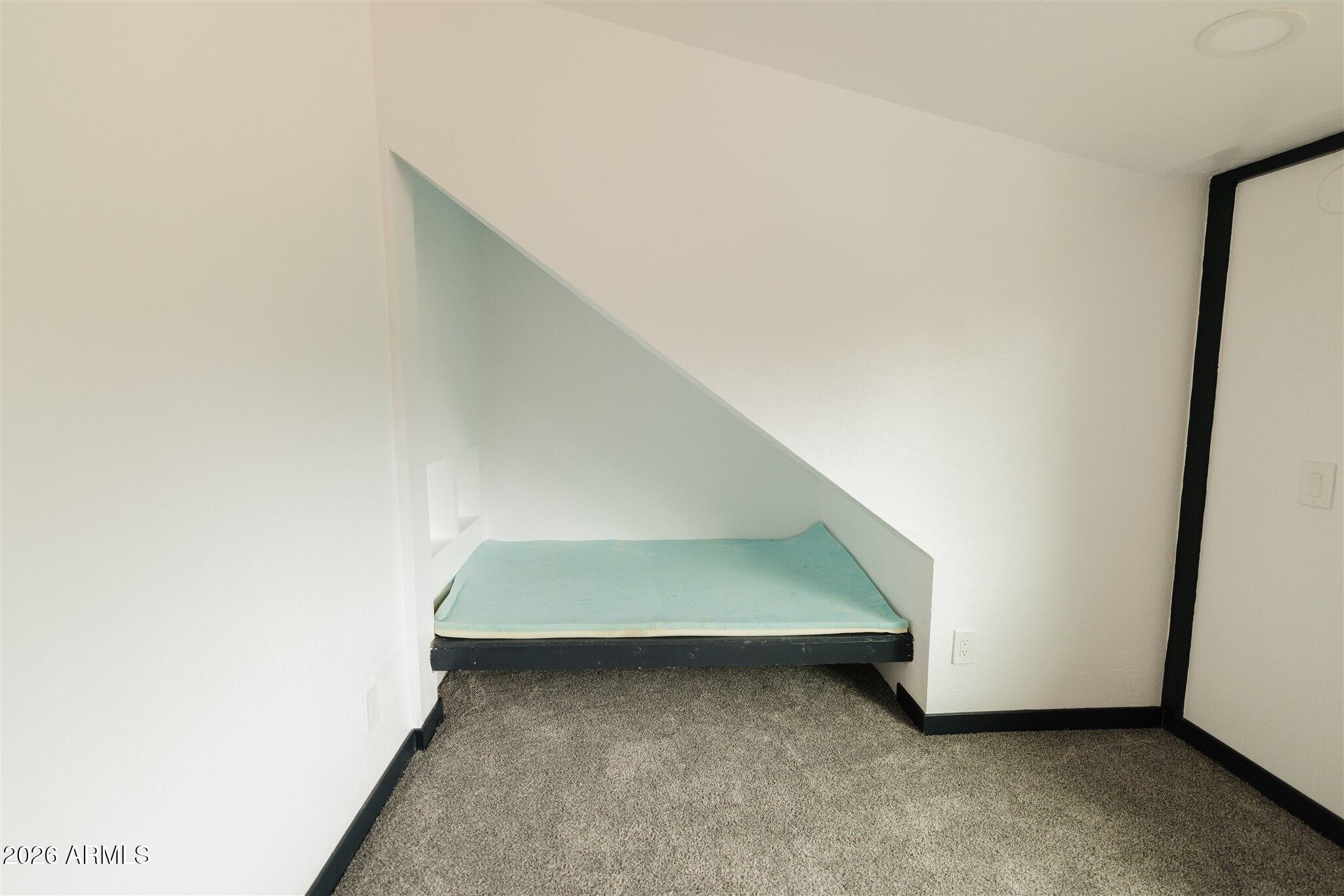 3326 Homestead Drive Overgaard, AZ 85933 - Photo 29 of 93 2K4A5966