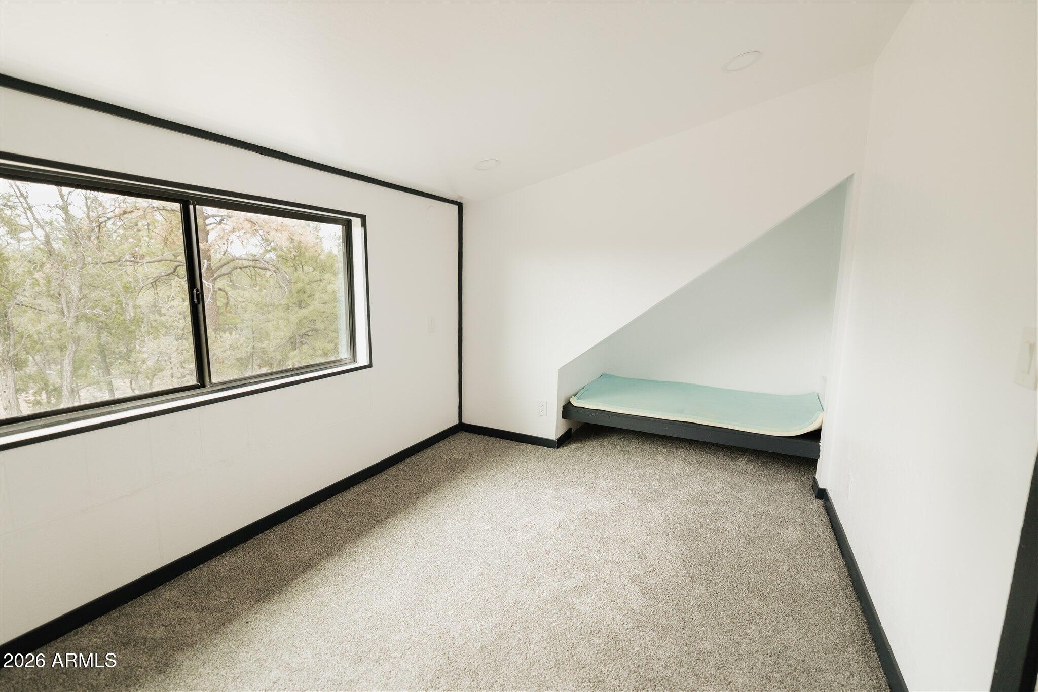 3326 Homestead Drive Overgaard, AZ 85933 - Photo 30 of 93 2K4A5976