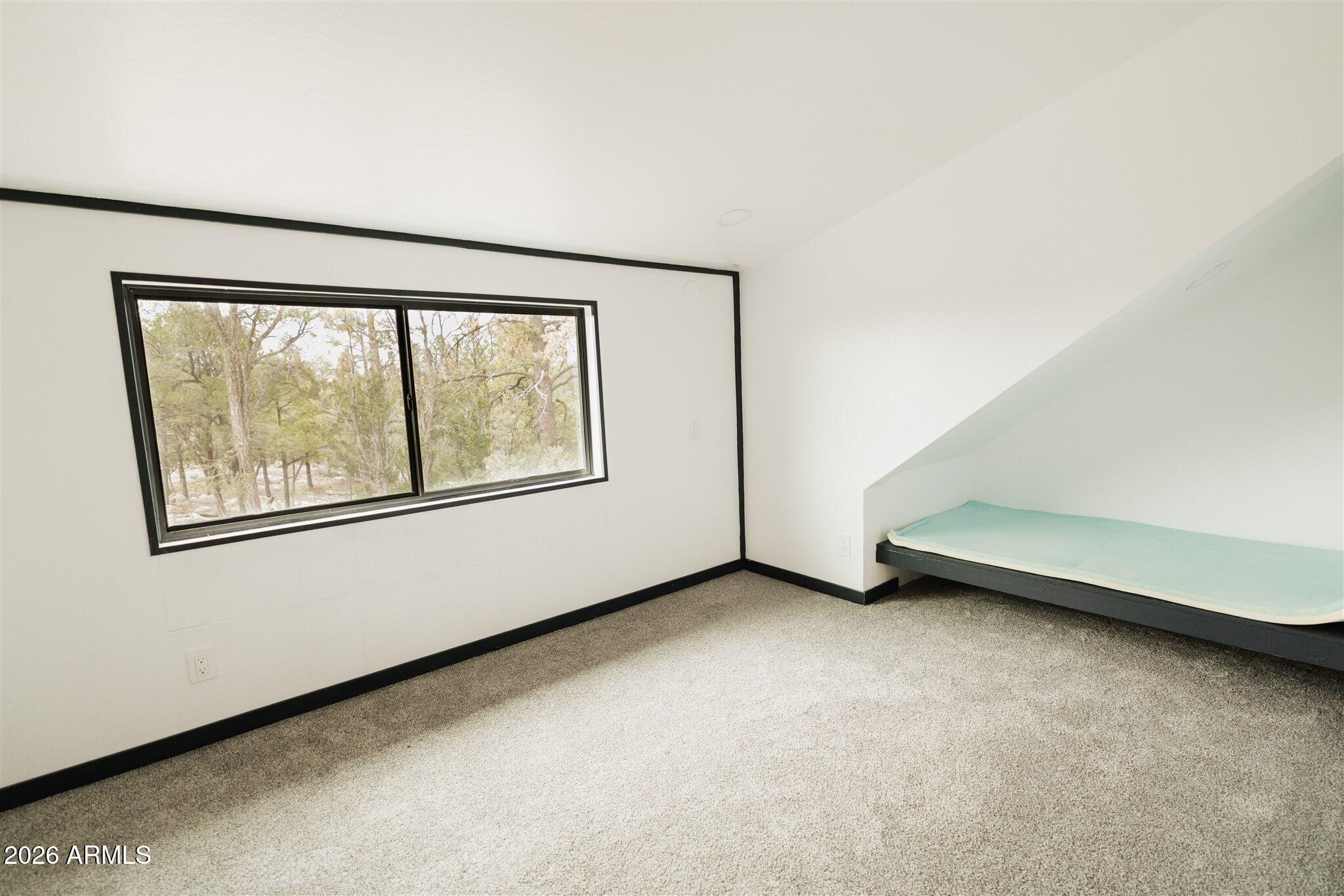 3326 Homestead Drive Overgaard, AZ 85933 - Photo 31 of 93 2K4A5974