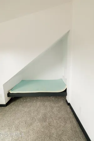 $549,900 | 3326 Homestead Drive, Overgaard, AZ 85933