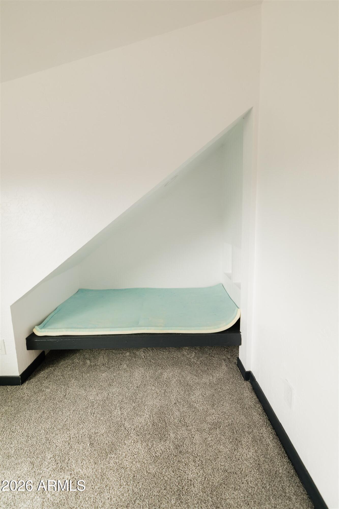 3326 Homestead Drive Overgaard, AZ 85933 - Photo 32 of 93 2K4A5978