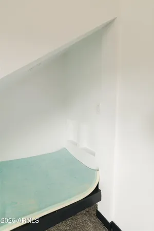 $549,900 | 3326 Homestead Drive, Overgaard, AZ 85933