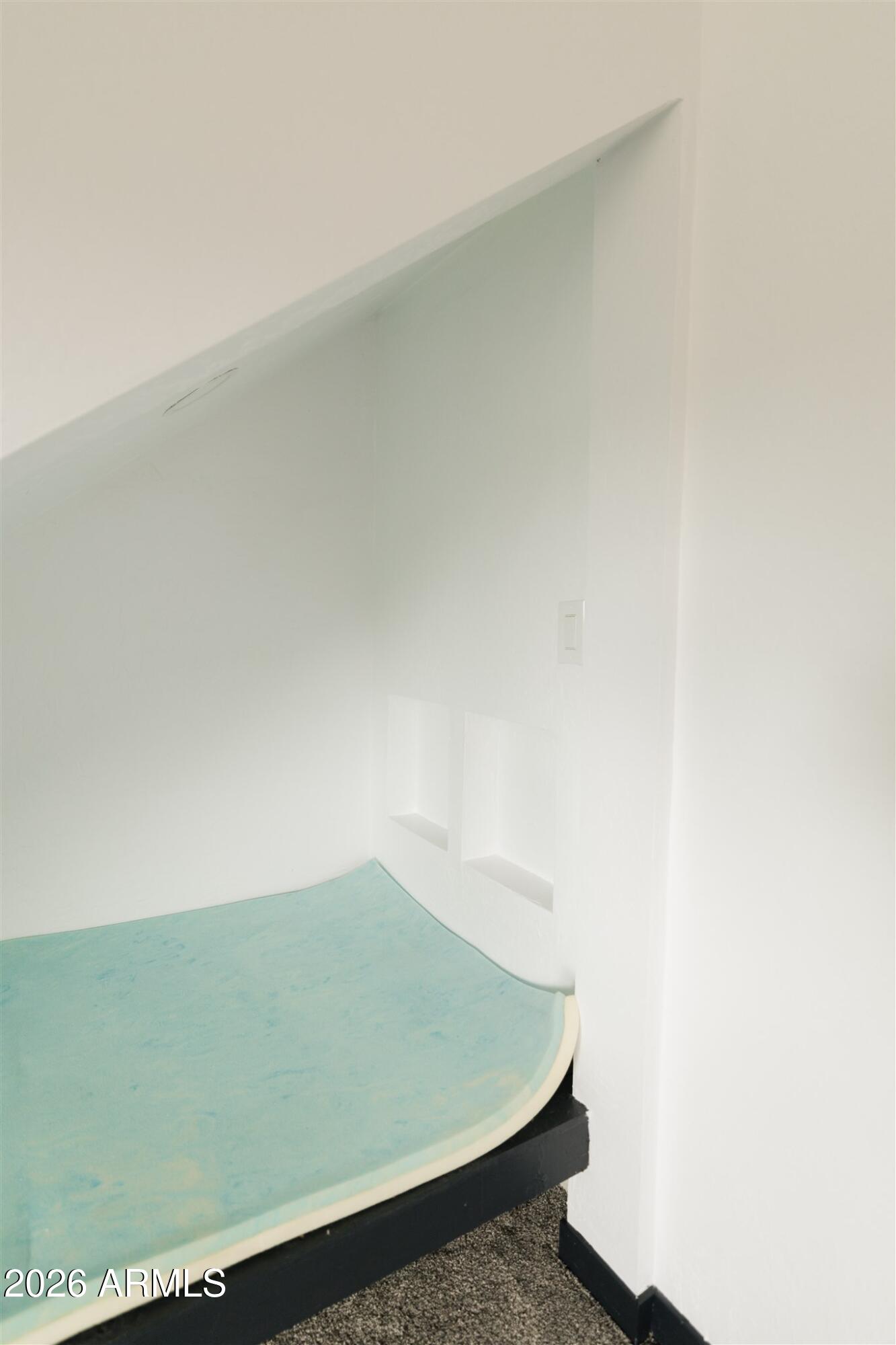 3326 Homestead Drive Overgaard, AZ 85933 - Photo 33 of 93 2K4A5979