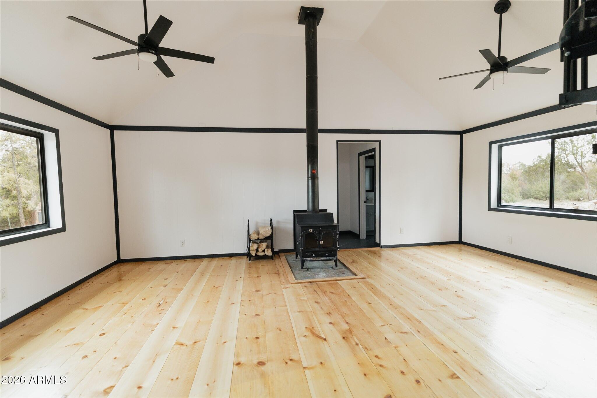 3326 Homestead Drive Overgaard, AZ 85933 - Photo 34 of 93 2K4A5836