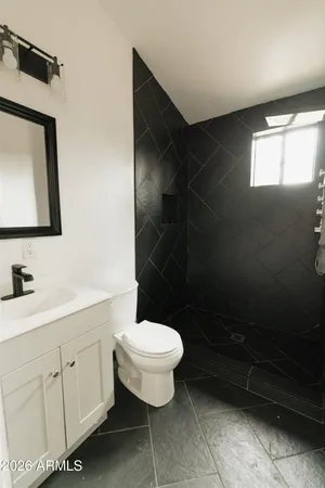 $549,900 | 3326 Homestead Drive, Overgaard, AZ 85933