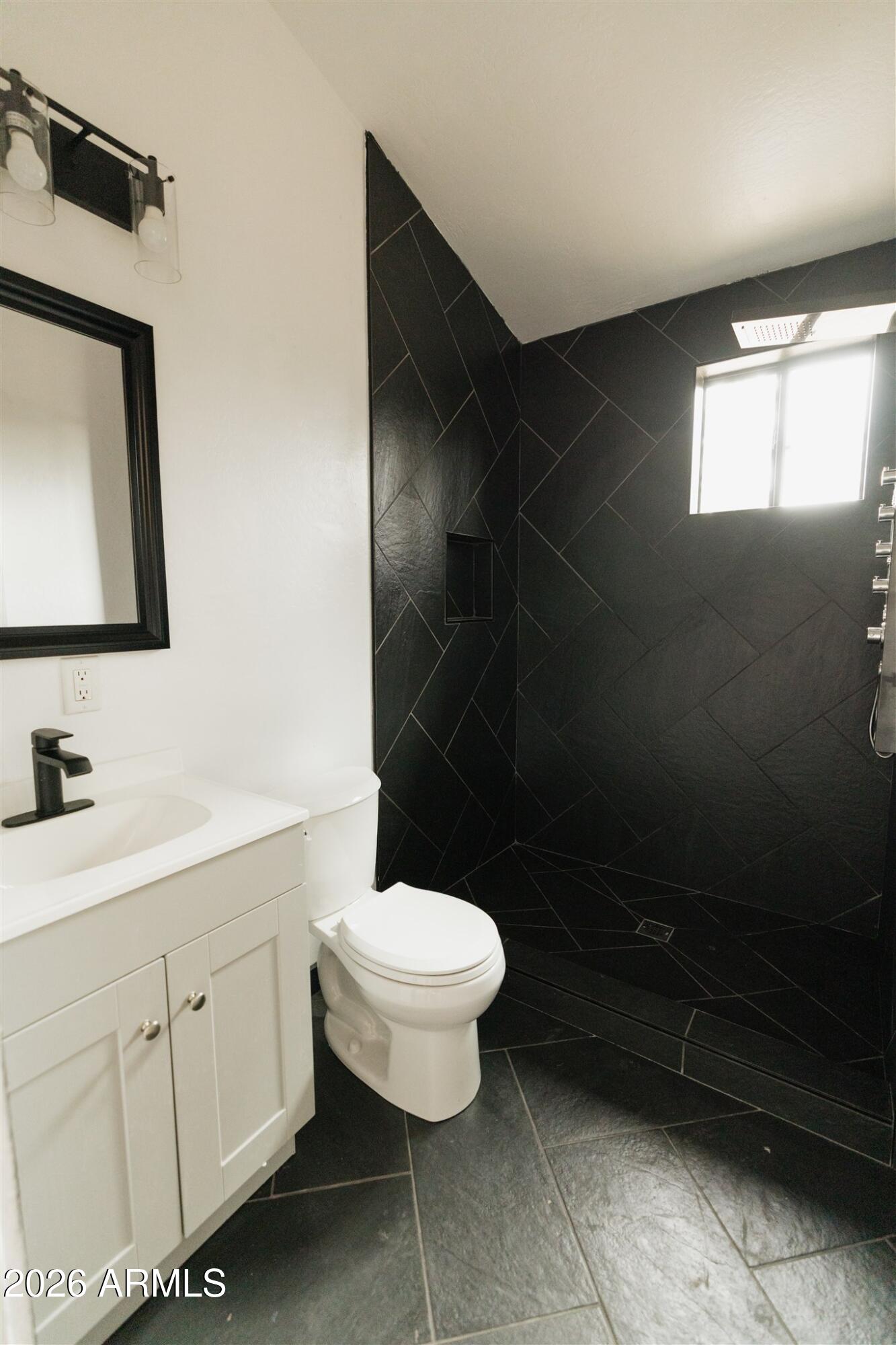 3326 Homestead Drive Overgaard, AZ 85933 - Photo 35 of 93 2K4A5820