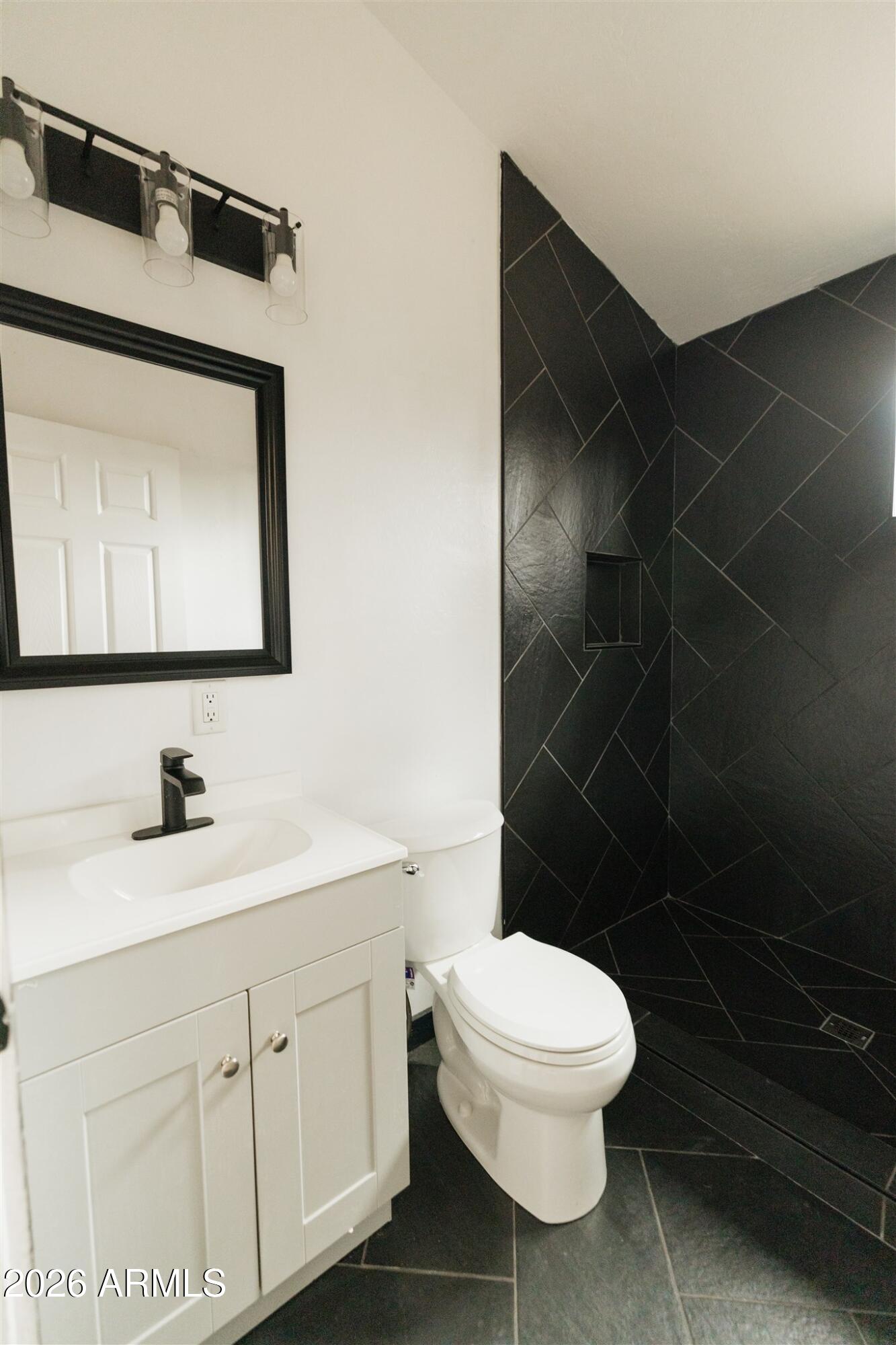 3326 Homestead Drive Overgaard, AZ 85933 - Photo 36 of 93 2K4A5822