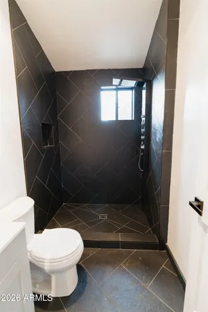 $549,900 | 3326 Homestead Drive, Overgaard, AZ 85933