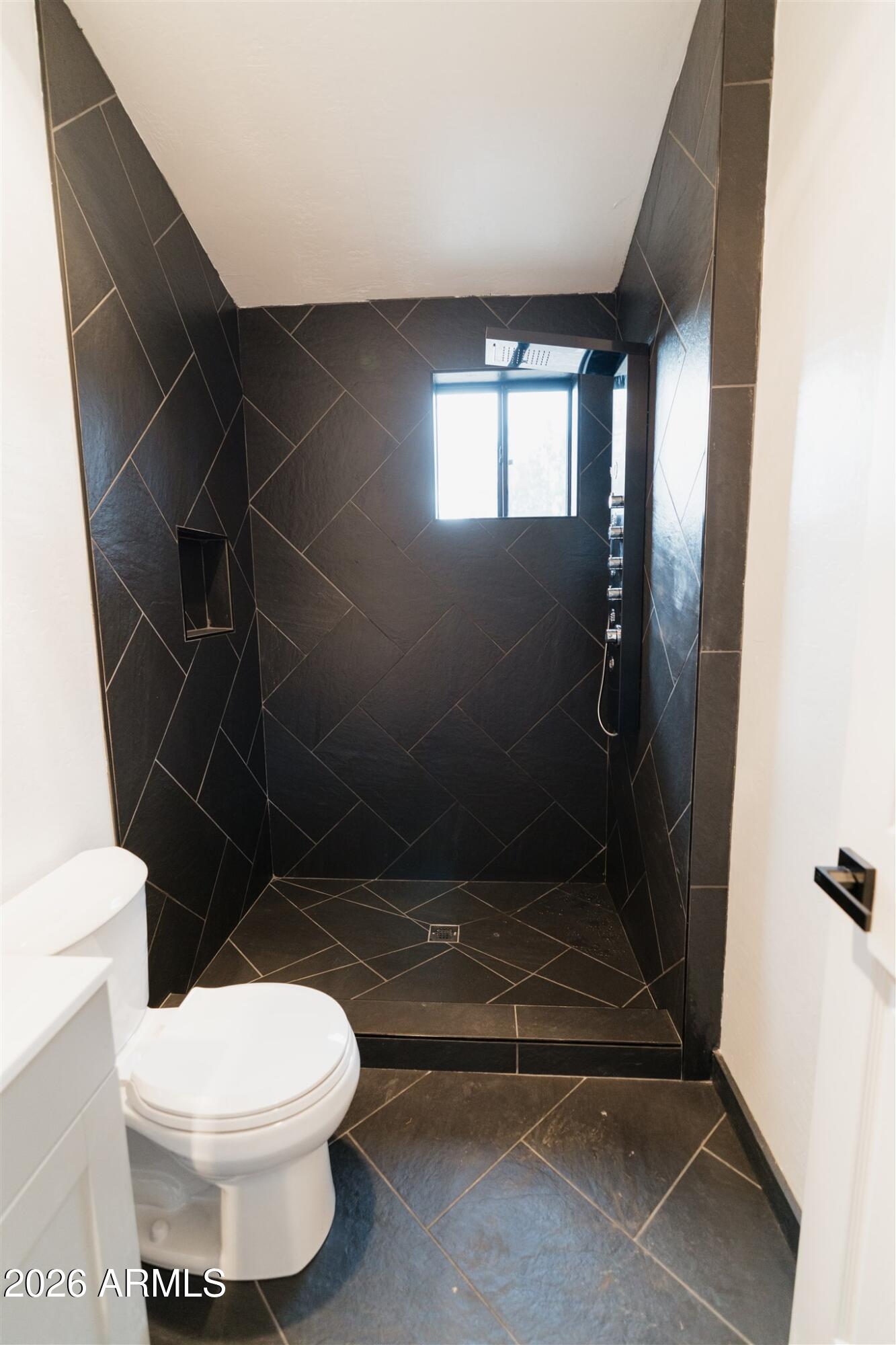 3326 Homestead Drive Overgaard, AZ 85933 - Photo 38 of 93 2K4A5829