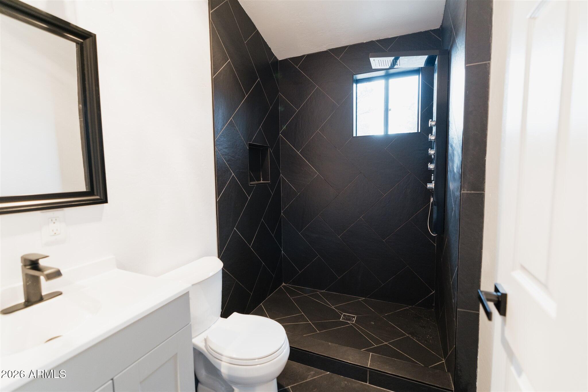 3326 Homestead Drive Overgaard, AZ 85933 - Photo 39 of 93 2K4A5834