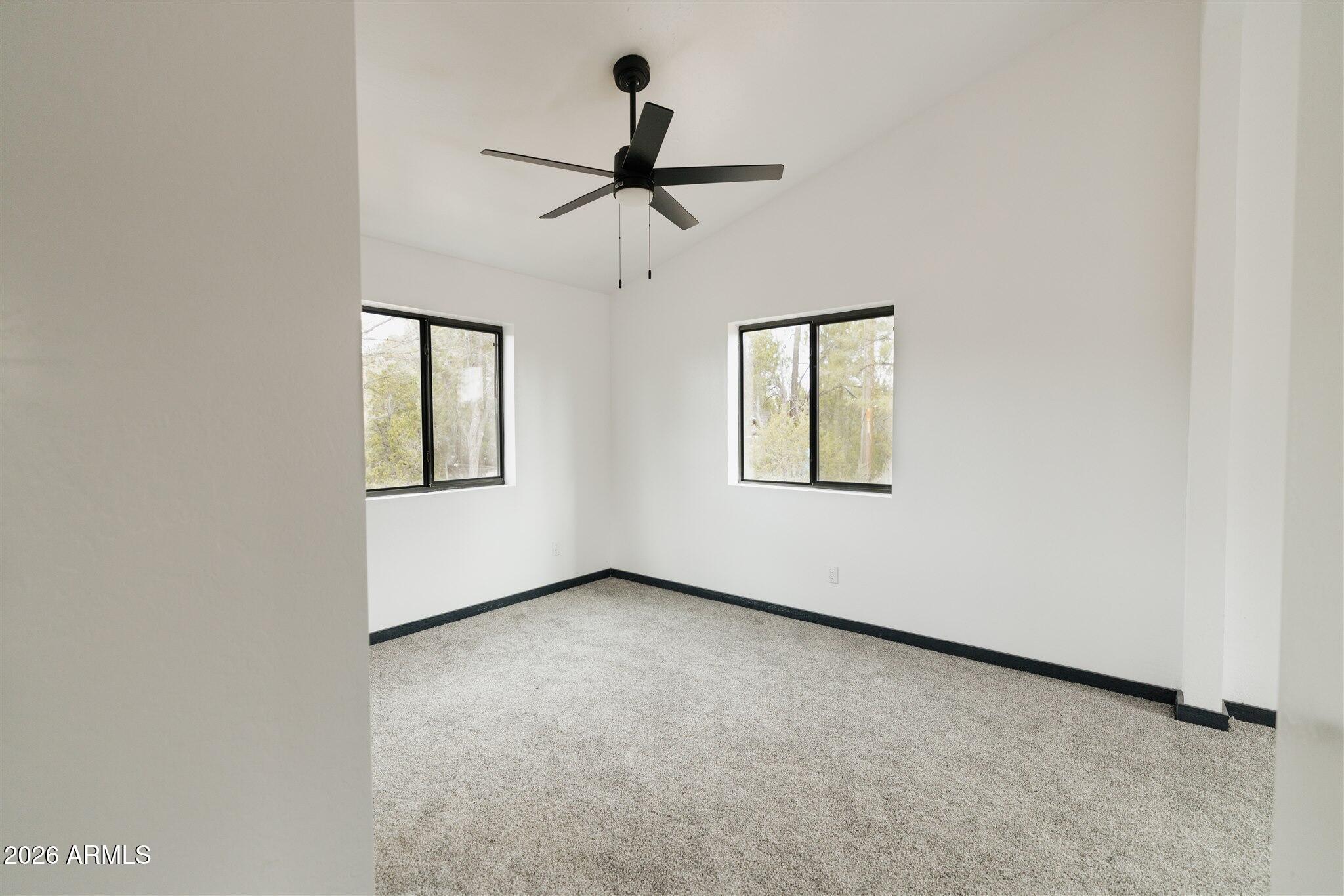 3326 Homestead Drive Overgaard, AZ 85933 - Photo 40 of 93 2K4A5781