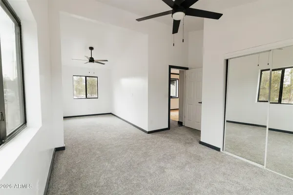 $549,900 | 3326 Homestead Drive, Overgaard, AZ 85933