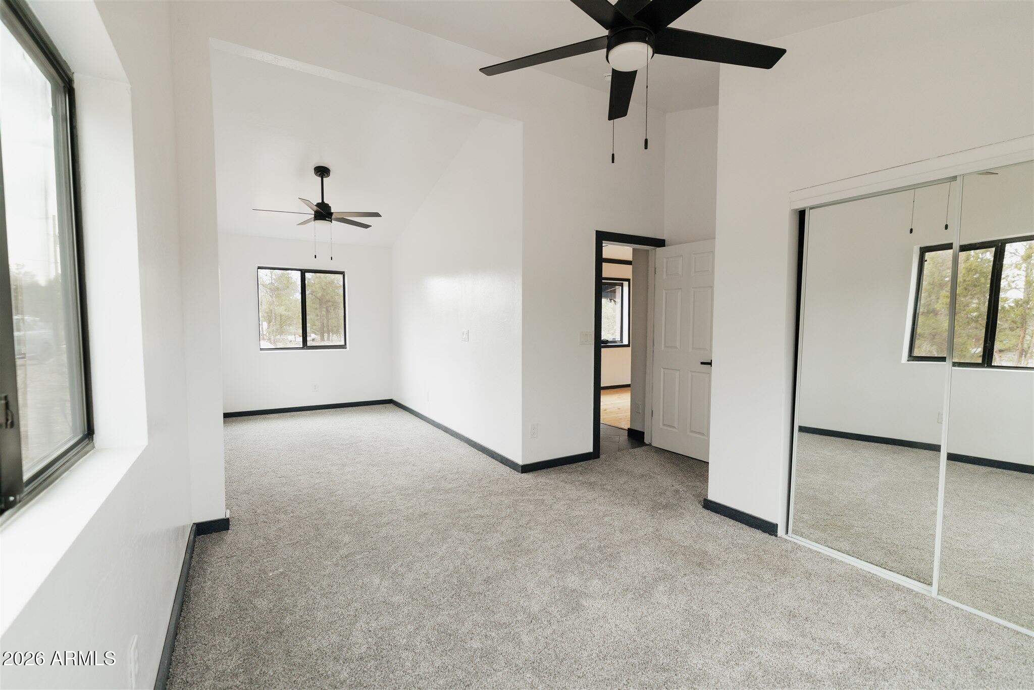 3326 Homestead Drive Overgaard, AZ 85933 - Photo 41 of 93 2K4A5797