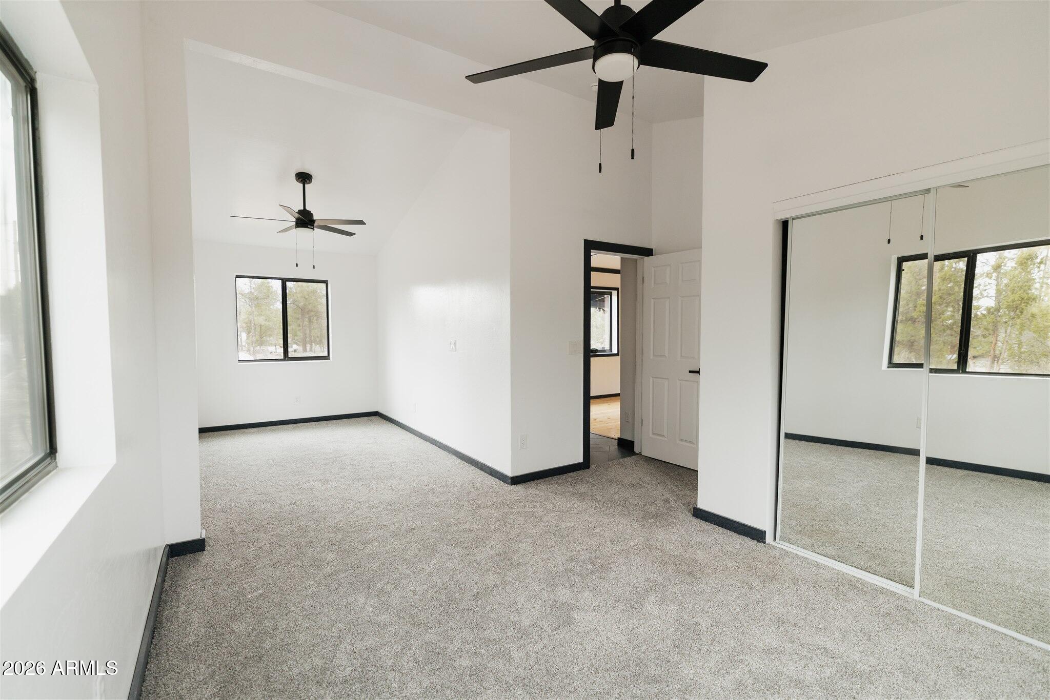 3326 Homestead Drive Overgaard, AZ 85933 - Photo 42 of 93 2K4A5802