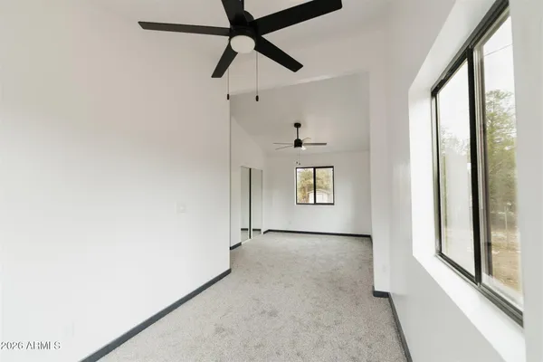 $549,900 | 3326 Homestead Drive, Overgaard, AZ 85933