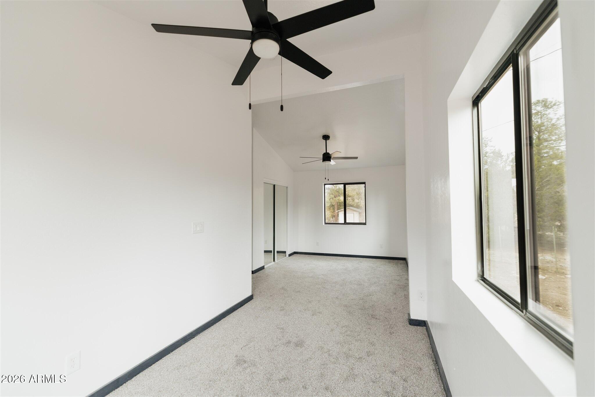 3326 Homestead Drive Overgaard, AZ 85933 - Photo 43 of 93 2K4A5804