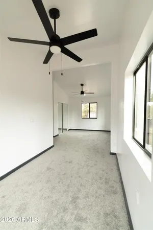 $549,900 | 3326 Homestead Drive, Overgaard, AZ 85933