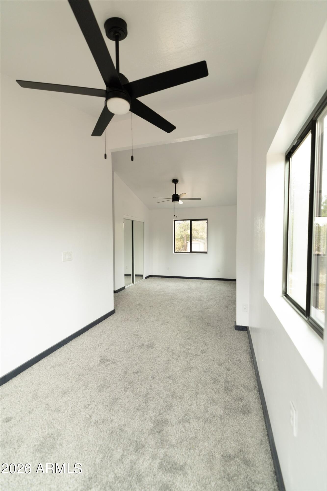 3326 Homestead Drive Overgaard, AZ 85933 - Photo 44 of 93 2K4A5810