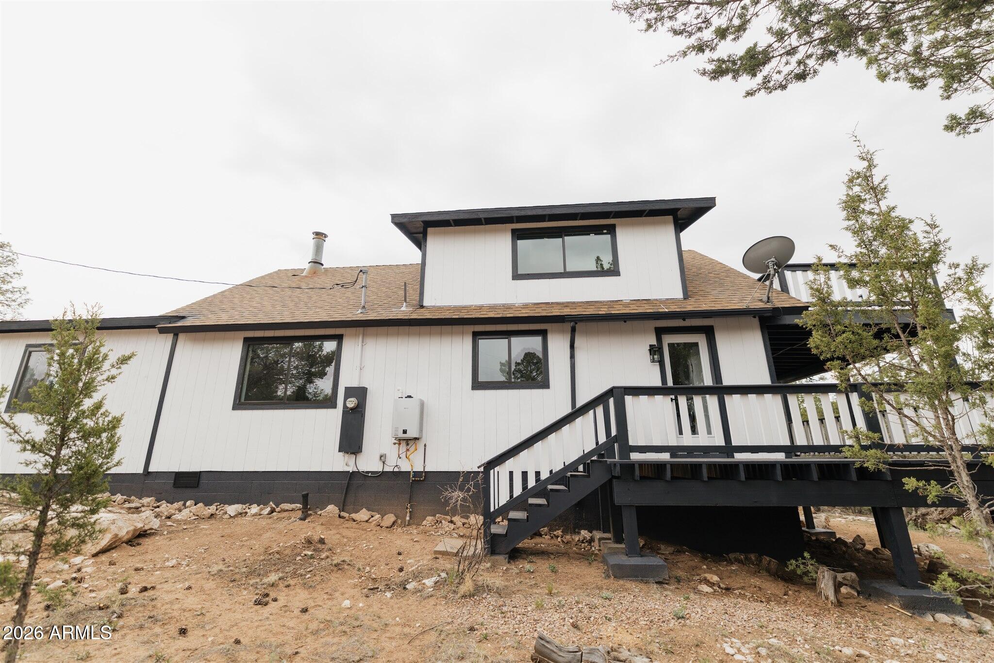 3326 Homestead Drive Overgaard, AZ 85933 - Photo 50 of 93 2K4A6050