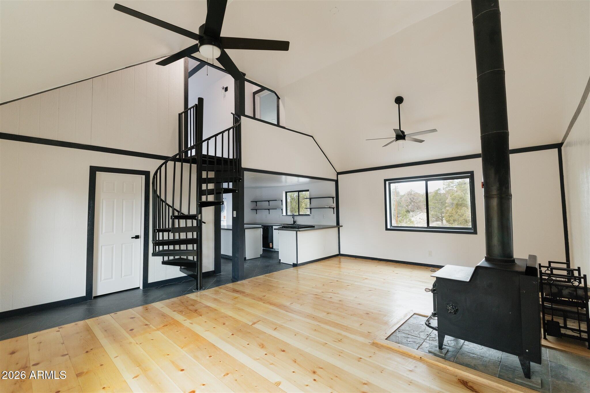 3326 Homestead Drive Overgaard, AZ 85933 - Photo 6 of 93 2K4A5843