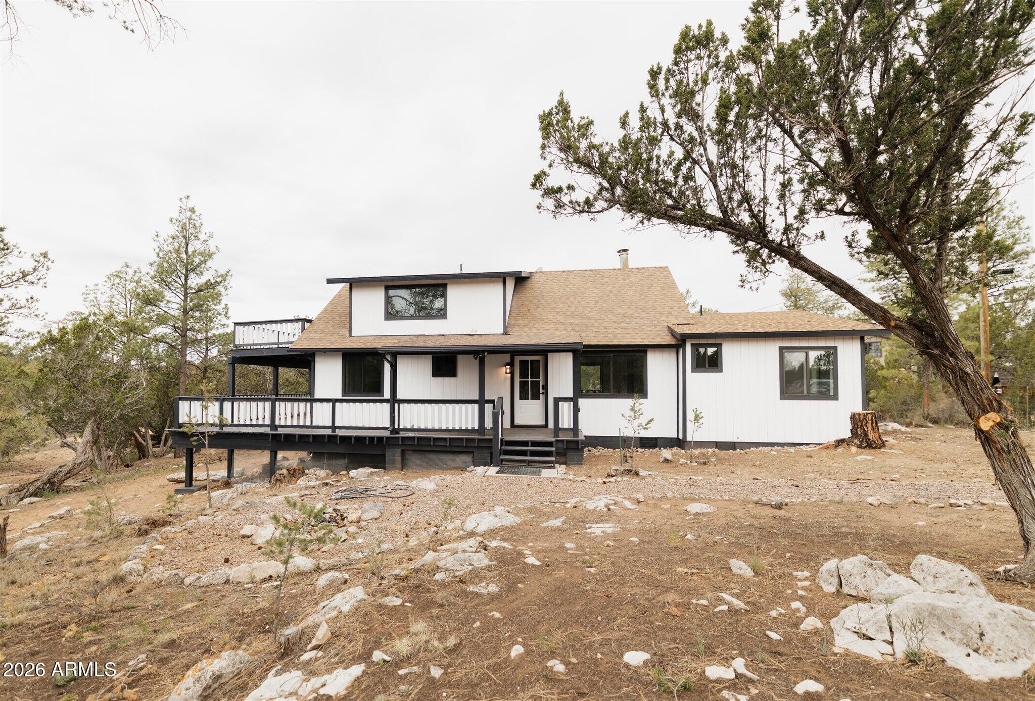 3326 Homestead Drive Overgaard, AZ 85933 - Photo 72 of 93 2K4A5752