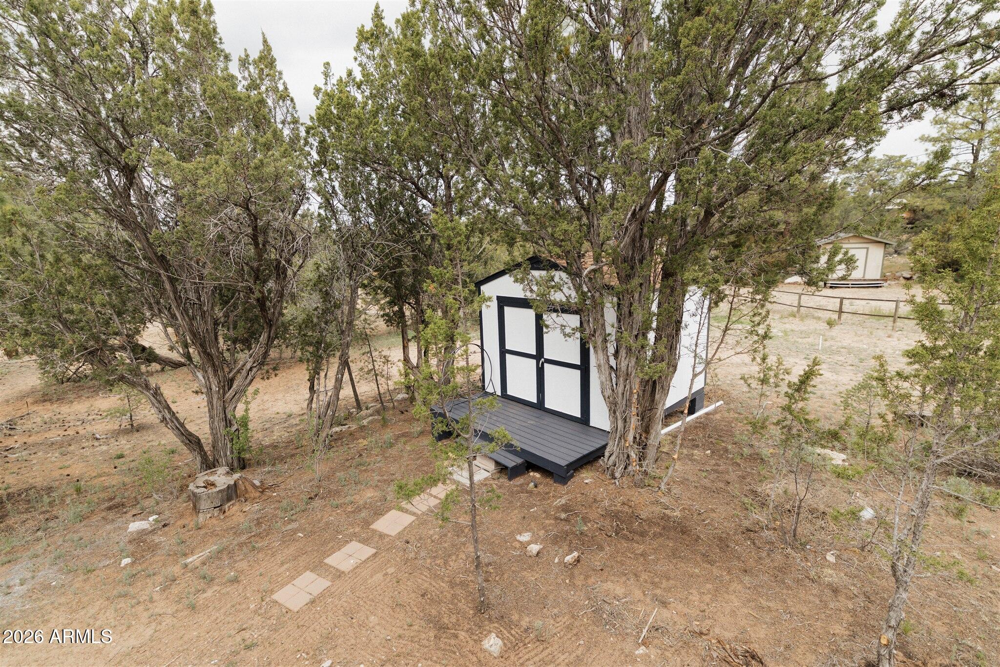 3326 Homestead Drive Overgaard, AZ 85933 - Photo 73 of 93 2K4A5933