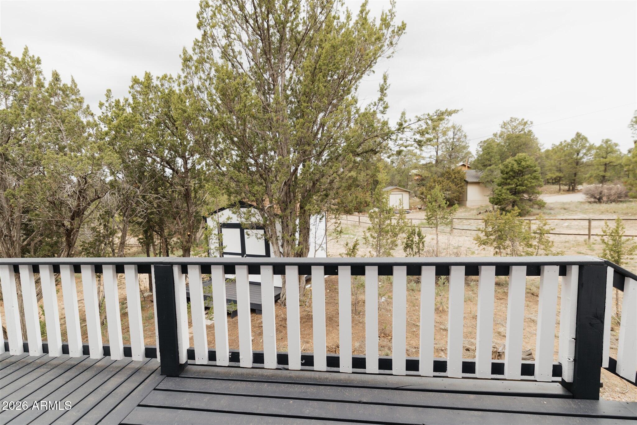 3326 Homestead Drive Overgaard, AZ 85933 - Photo 74 of 93 2K4A5936