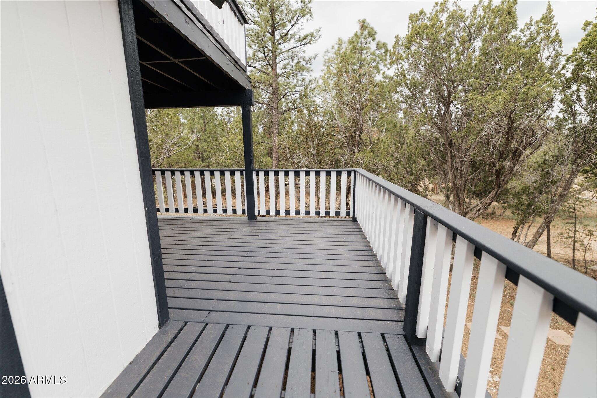 3326 Homestead Drive Overgaard, AZ 85933 - Photo 76 of 93 2K4A5942