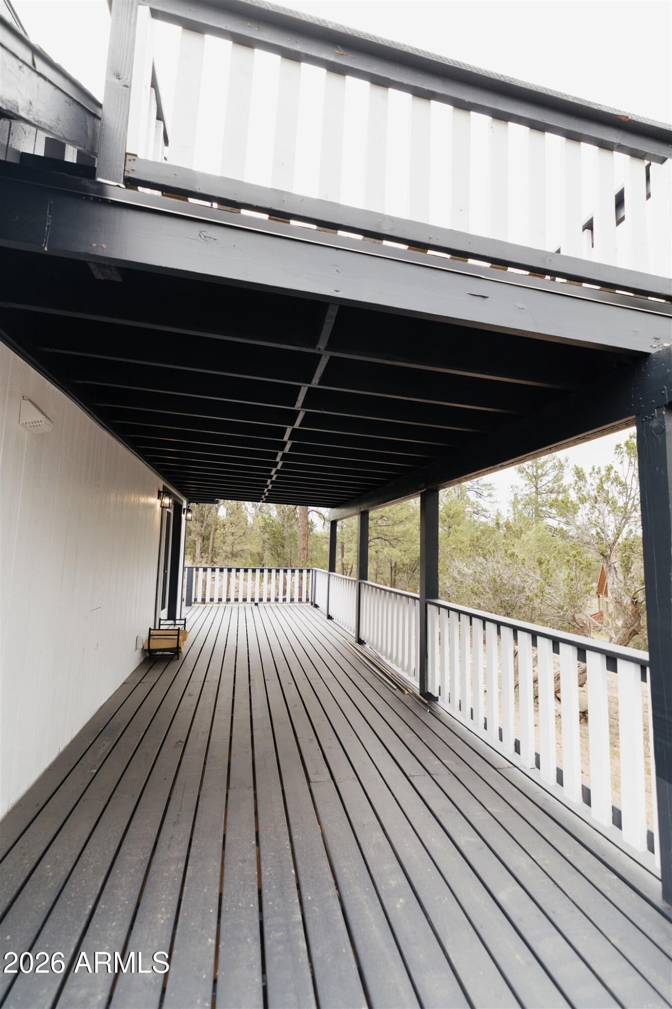 3326 Homestead Drive Overgaard, AZ 85933 - Photo 78 of 93 2K4A5948