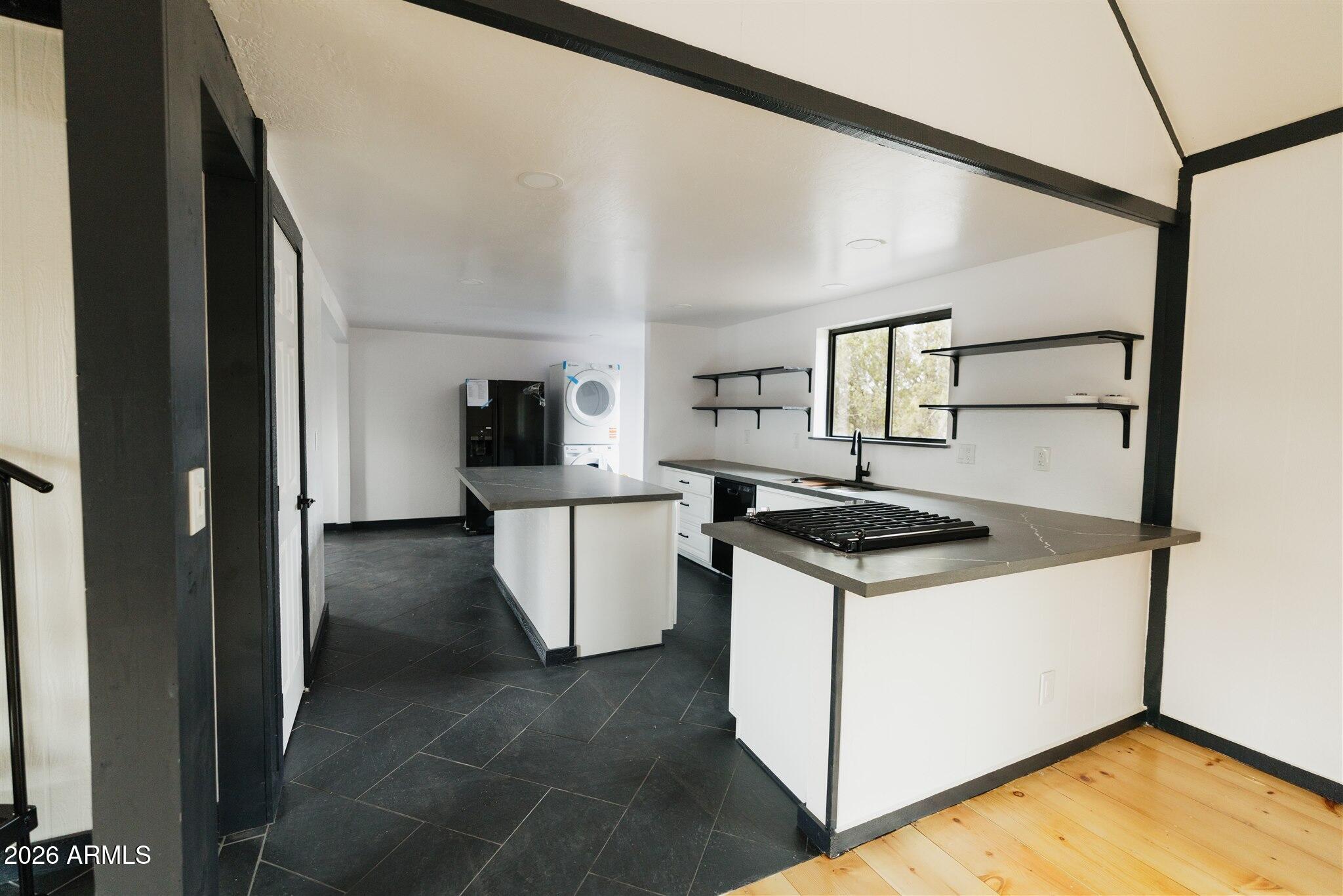 3326 Homestead Drive Overgaard, AZ 85933 - Photo 8 of 93 2K4A5849