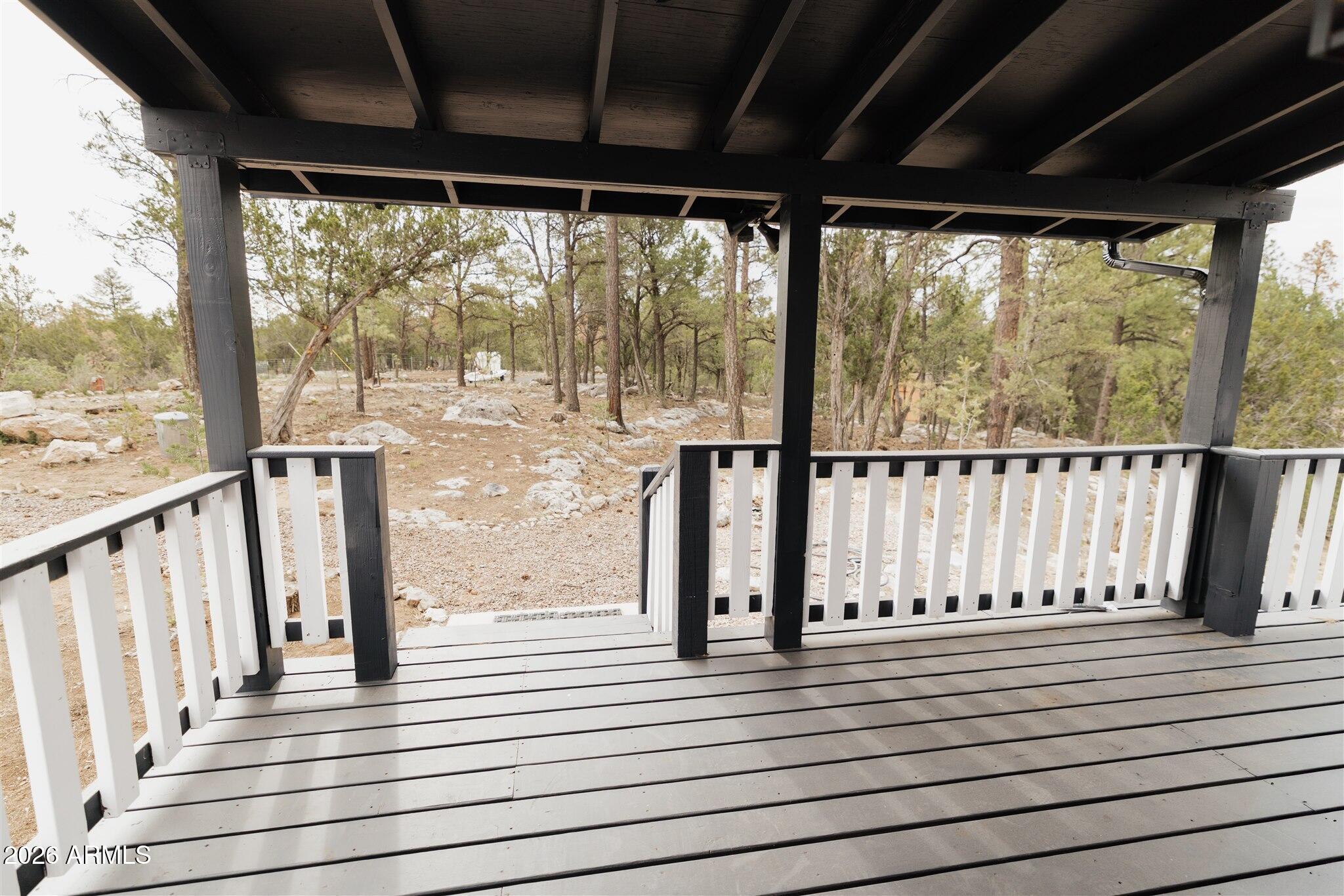 3326 Homestead Drive Overgaard, AZ 85933 - Photo 84 of 93 2K4A5998