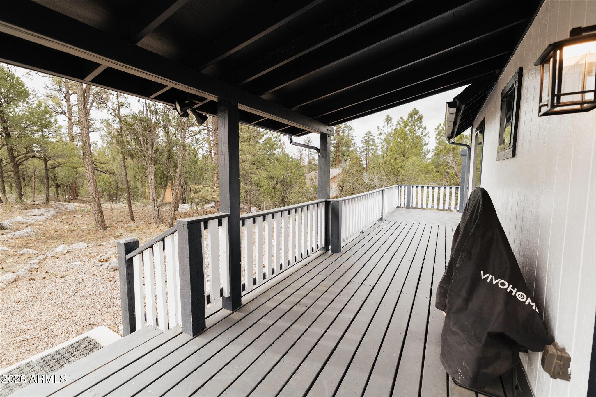 3326 Homestead Drive Overgaard, AZ 85933 - Photo 85 of 93 2K4A6002