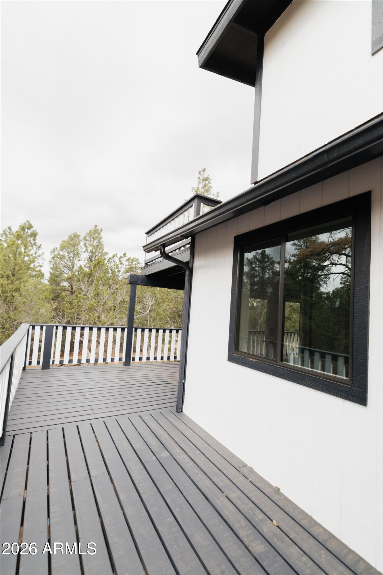 3326 Homestead Drive Overgaard, AZ 85933 - Photo 87 of 93 2K4A6009