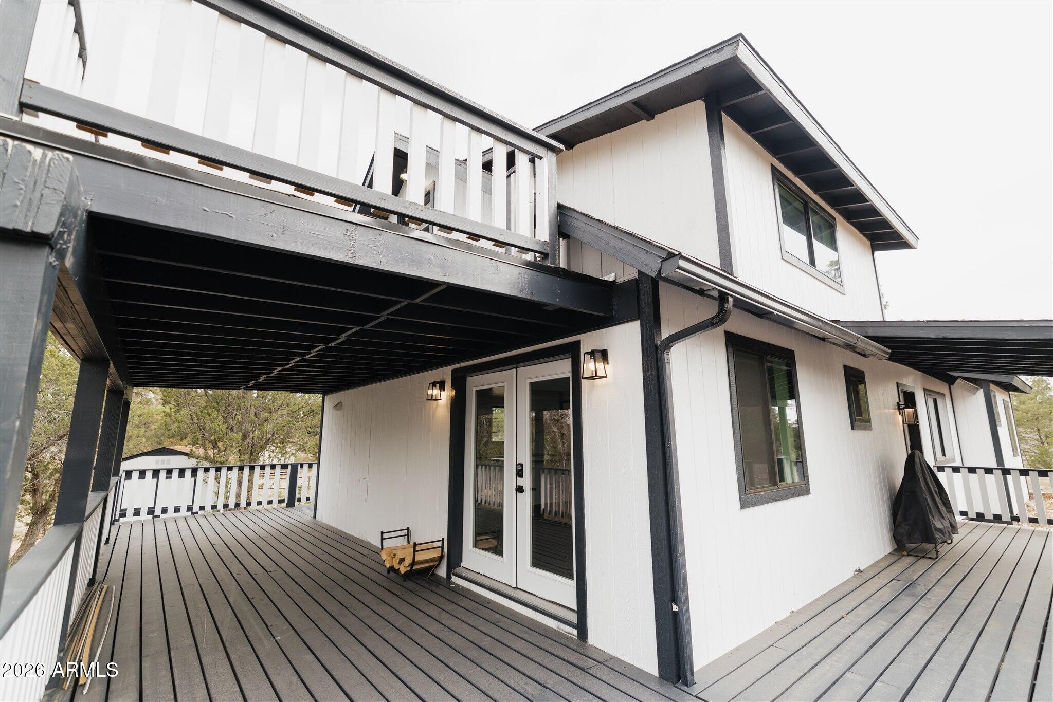 3326 Homestead Drive Overgaard, AZ 85933 - Photo 88 of 93 2K4A6011