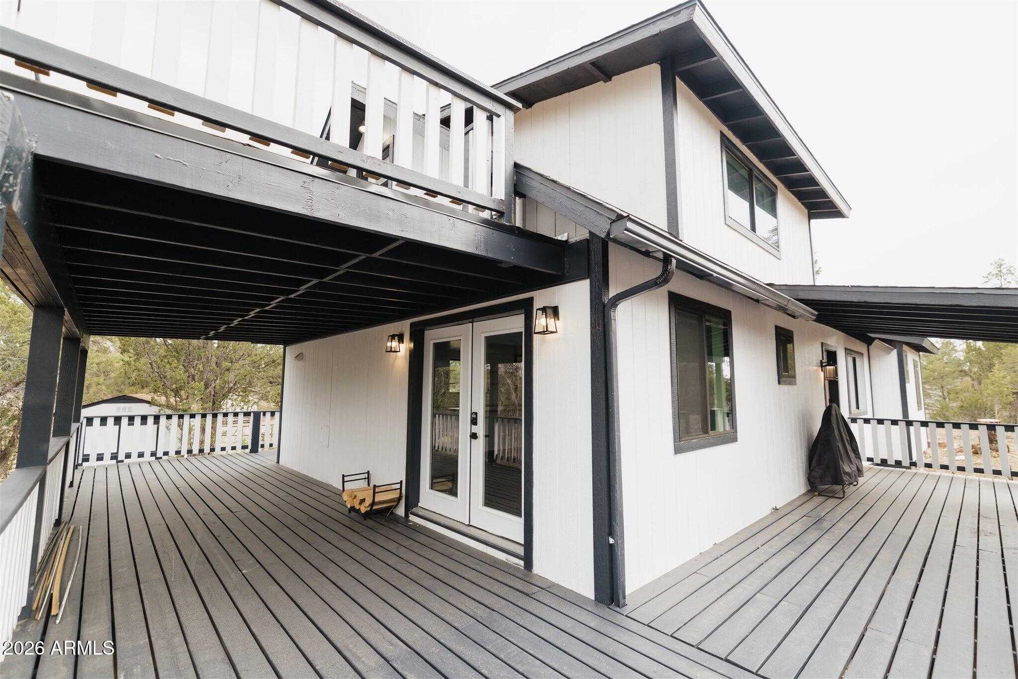 3326 Homestead Drive Overgaard, AZ 85933 - Photo 89 of 93 2K4A6013