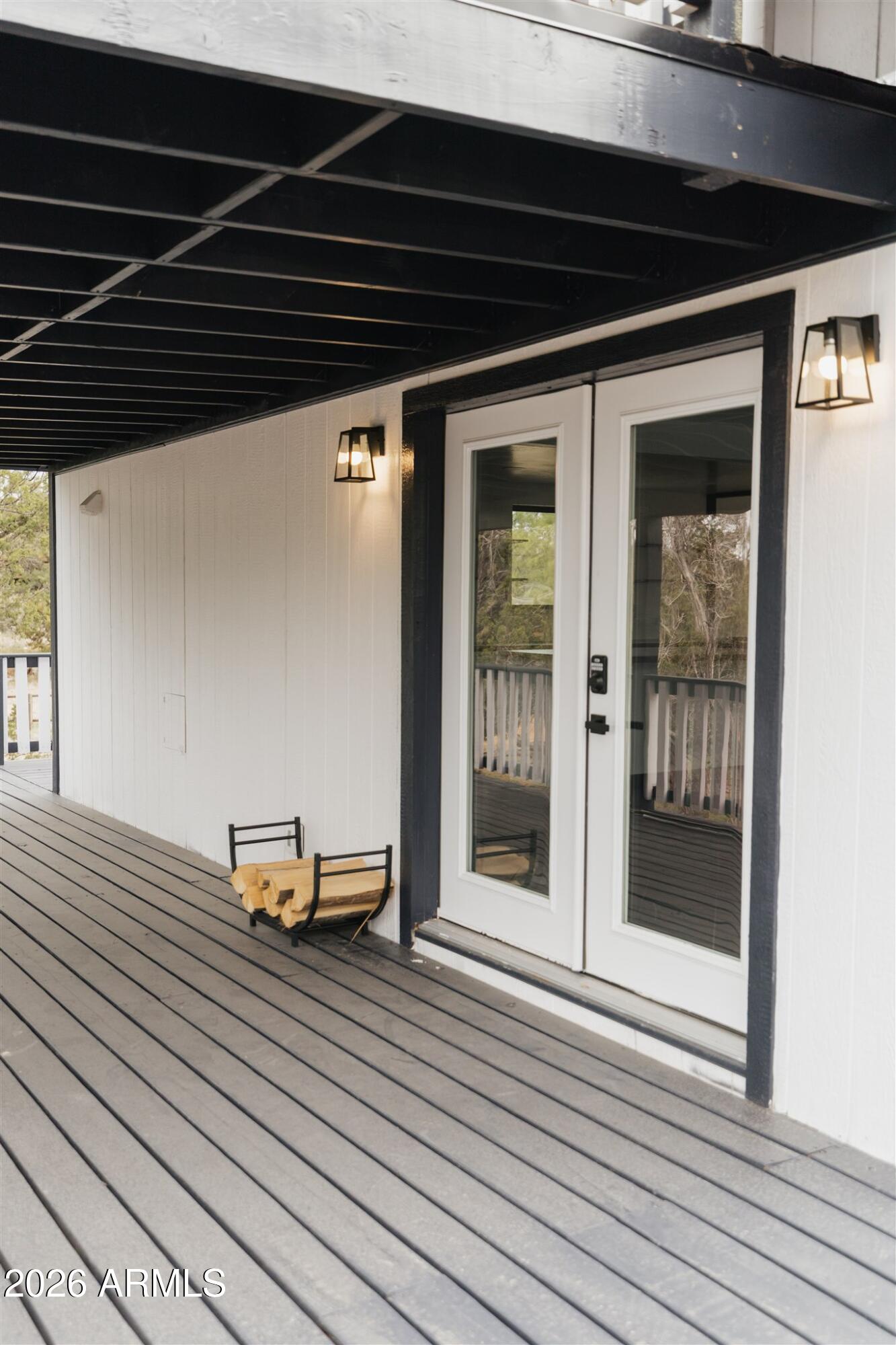 3326 Homestead Drive Overgaard, AZ 85933 - Photo 90 of 93 2K4A6018