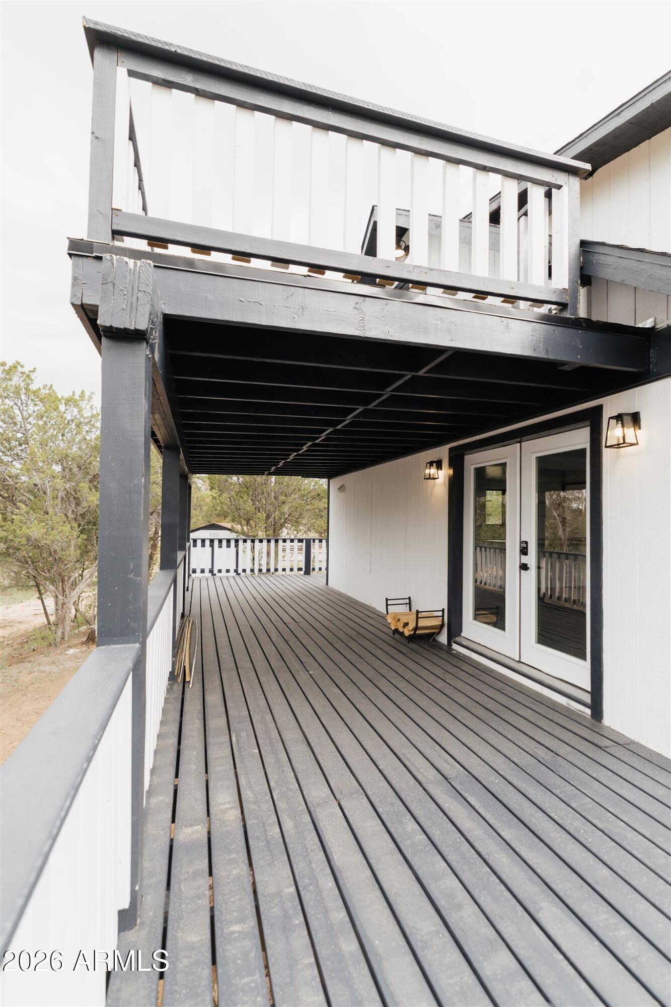 3326 Homestead Drive Overgaard, AZ 85933 - Photo 91 of 93 2K4A6020