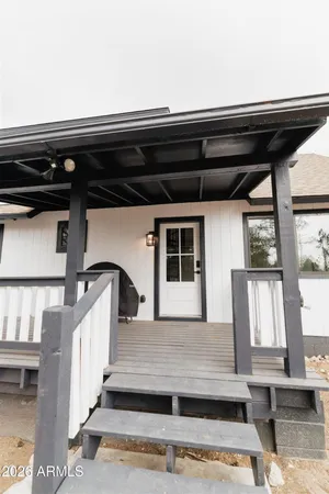 $549,900 | 3326 Homestead Drive, Overgaard, AZ 85933