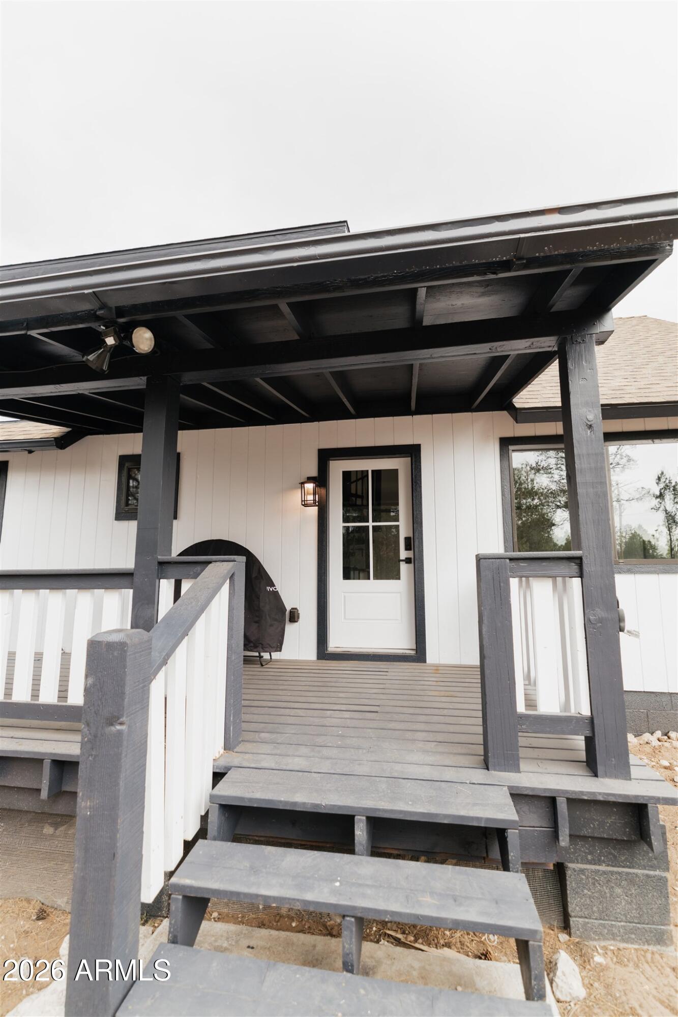 3326 Homestead Drive Overgaard, AZ 85933 - Photo 92 of 93 2K4A6028