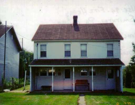 94 Fitz Henry Road Smithton, PA 15479 - Photo 1 of 1