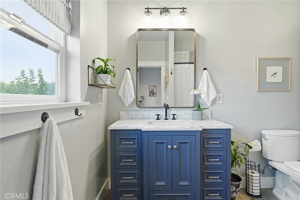 3016 Grape Way Chico, CA 95973 - Photo 35 of 67