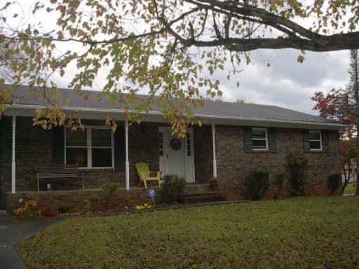 2365 Topside Road Louisville, TN 37777 - Photo 1 of 1 Primary Photo